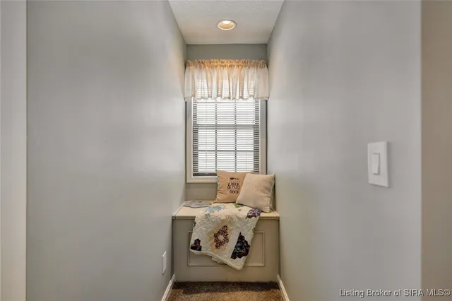 $339,900 | 3211 Rolling Creek Drive, New Albany, IN 47150