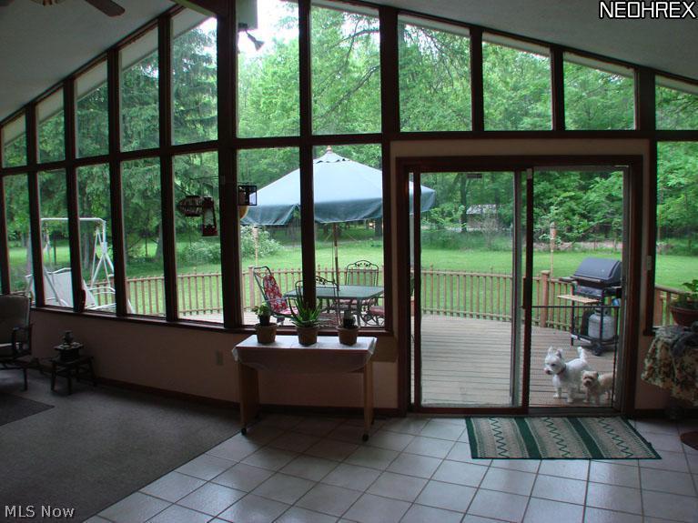 3051 Rockefeller Road Wickliffe, OH 44092 - Photo 23 of 25 Gallery Image 23