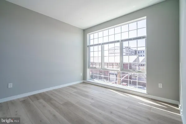 $2,500 | 2401 Washington Avenue, Unit 3C, Philadelphia, PA 19146