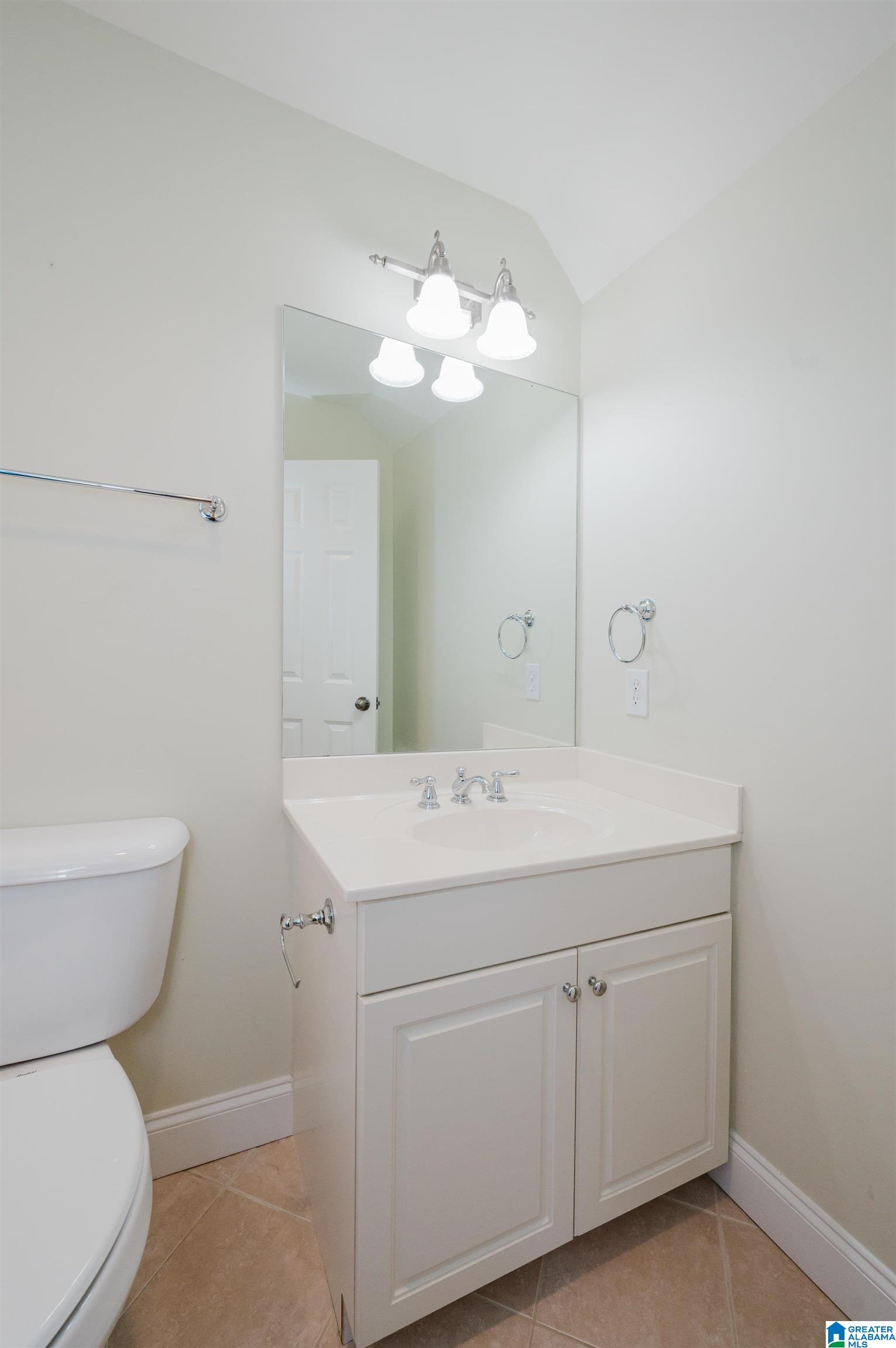 1047 Kingston Road Chelsea, AL 35043 - Photo 35 of 60