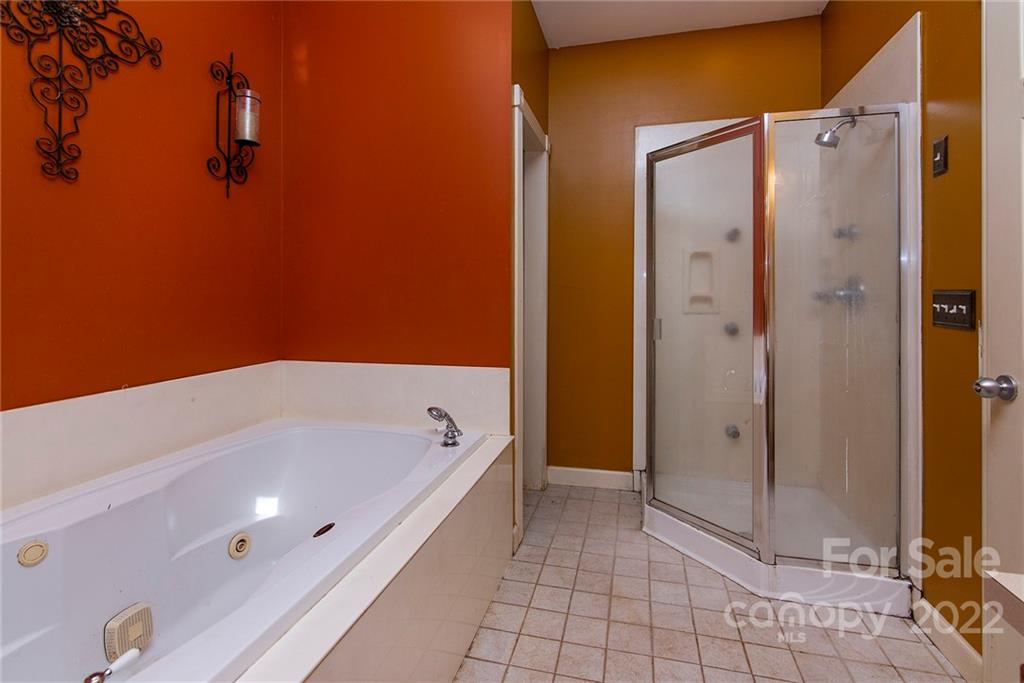 8335 Hambright Road Huntersville, NC 28078 - Photo 12 of 20 Gallery Image 12