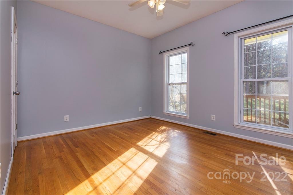 8335 Hambright Road Huntersville, NC 28078 - Photo 13 of 20 Gallery Image 13