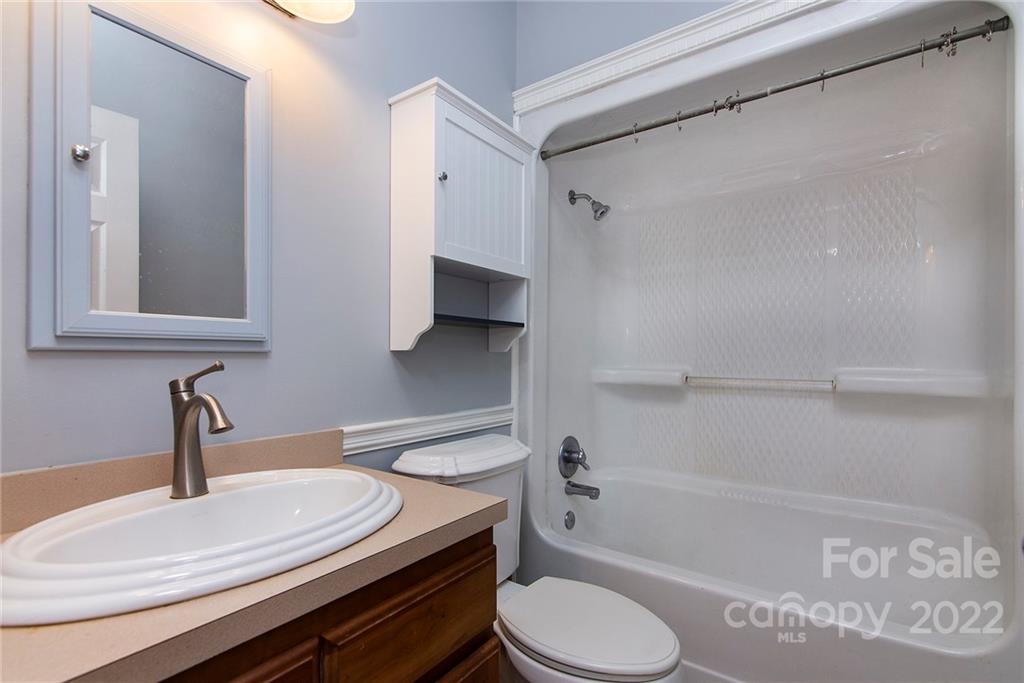 8335 Hambright Road Huntersville, NC 28078 - Photo 14 of 20 Gallery Image 14