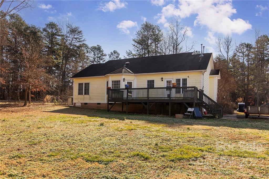 8335 Hambright Road Huntersville, NC 28078 - Photo 16 of 20 Gallery Image 16