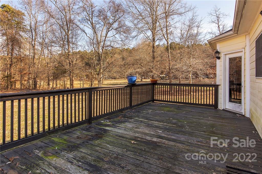 8335 Hambright Road Huntersville, NC 28078 - Photo 17 of 20 Gallery Image 17