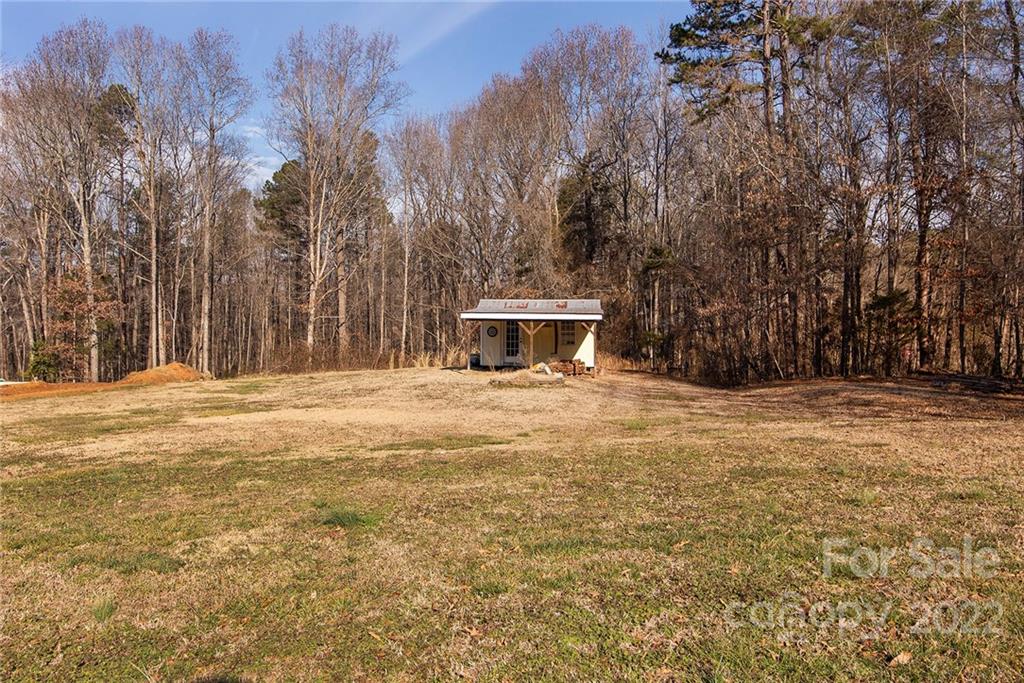 8335 Hambright Road Huntersville, NC 28078 - Photo 18 of 20 Gallery Image 18