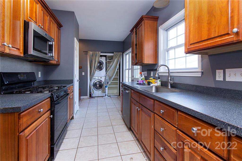 8335 Hambright Road Huntersville, NC 28078 - Photo 8 of 20 Gallery Image 8