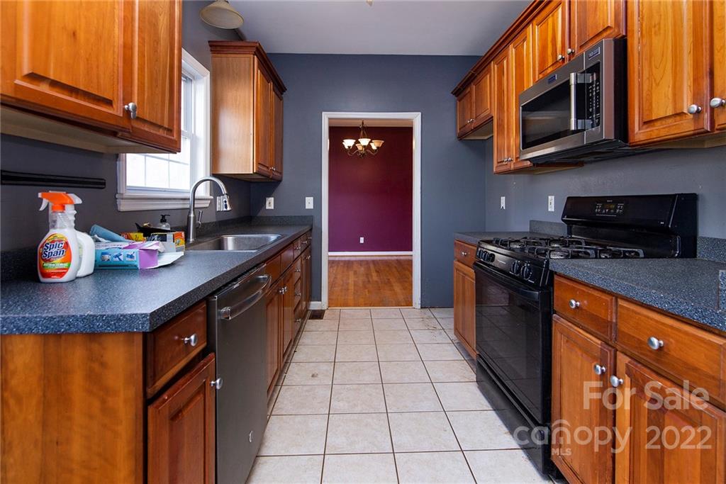 8335 Hambright Road Huntersville, NC 28078 - Photo 9 of 20 Gallery Image 9