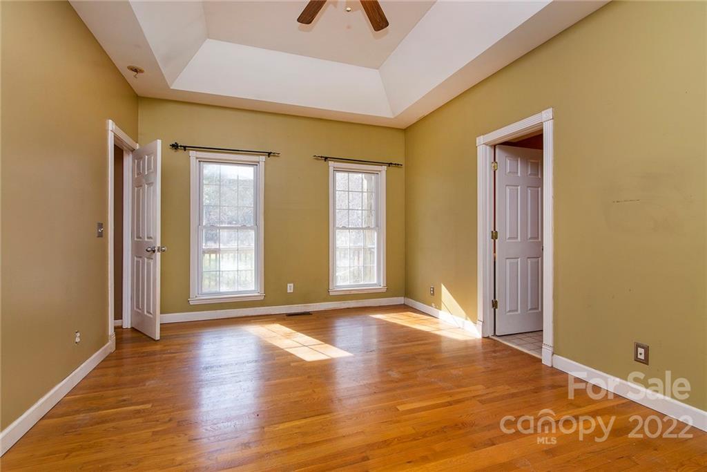 8335 Hambright Road Huntersville, NC 28078 - Photo 10 of 20 Gallery Image 10