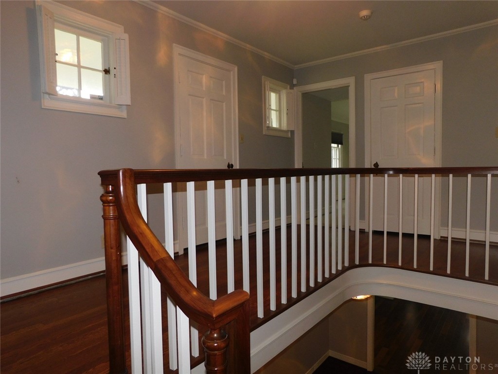 2401 Signal Hill Road Springfield, OH 45504 - Photo 24 of 40