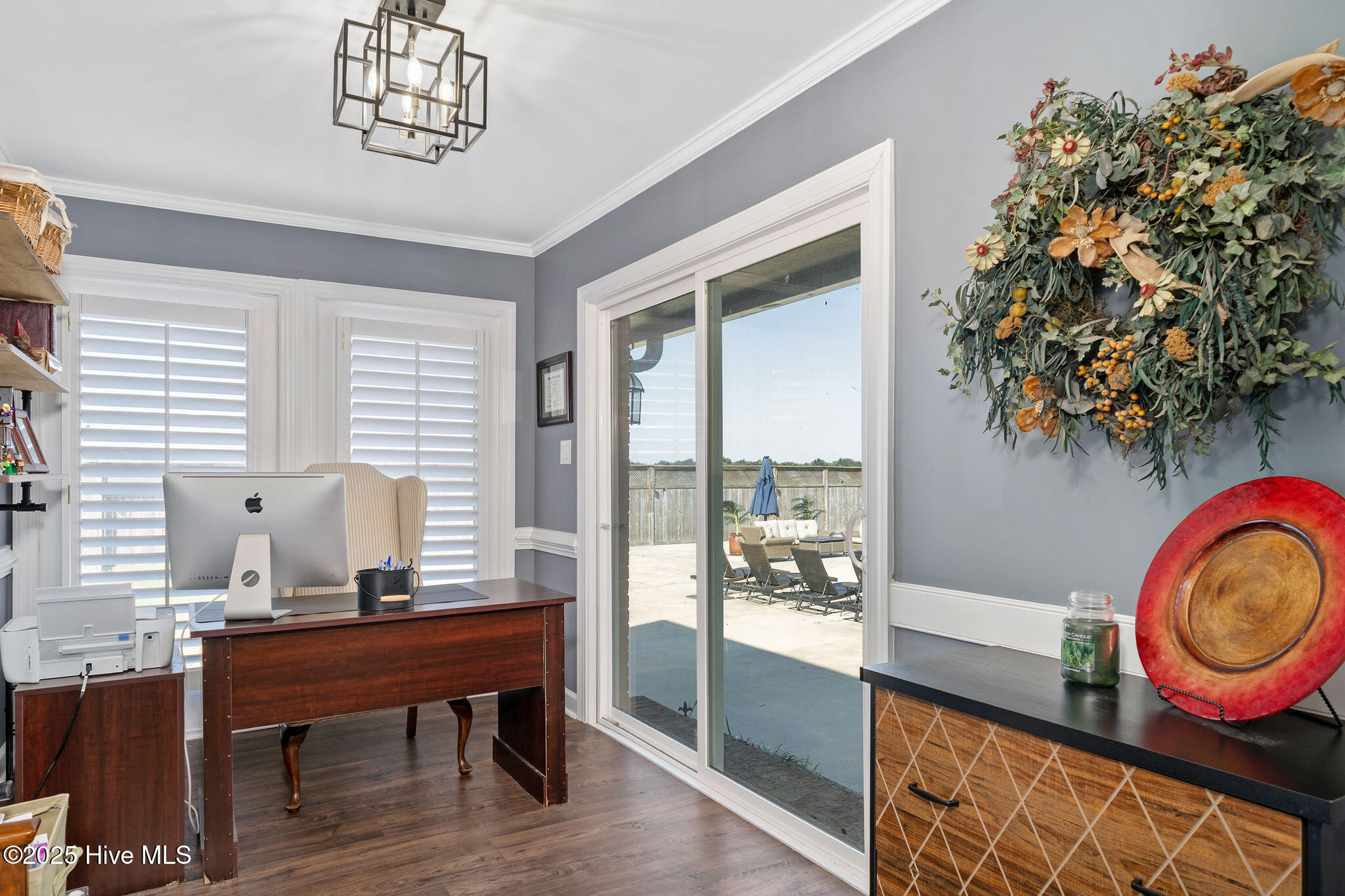 353 Blackmore Road Warsaw, NC 28398 - Photo 21 of 43 353blackmore21
