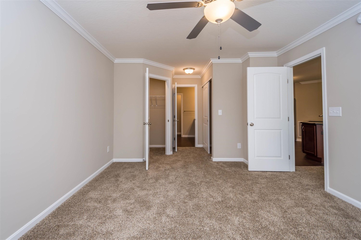 3976 Country Mill Ridge, Unit 22101 Burlington, KY 41005 - Photo 11 of 28 Gallery Image 11