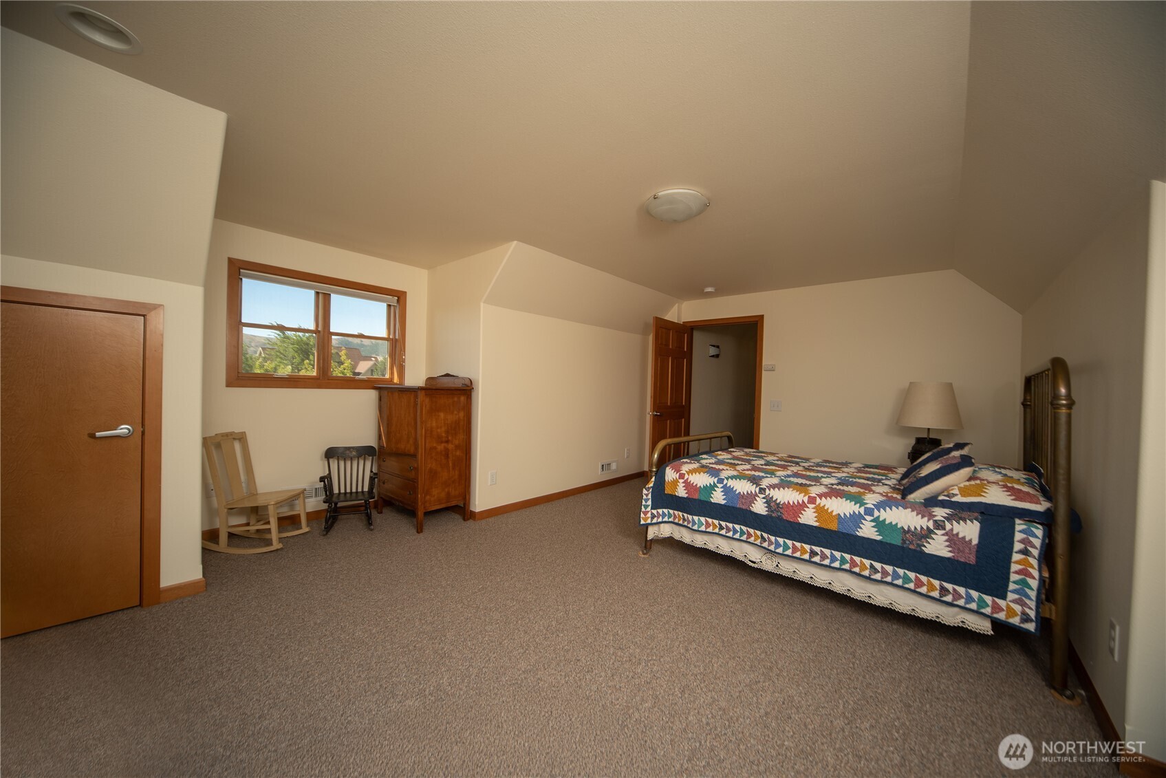 4405 Cove Road Ellensburg, WA 98926 - Photo 25 of 40 Gallery Image 25