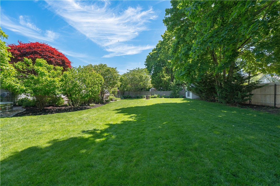 23 Dyer Street Warren, RI 02885 - Photo 47 of 49