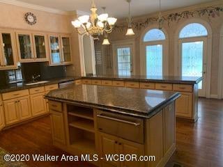 2601 New Prospect Road Jasper, AL 35503 - Photo 16 of 49 Gallery Image 16