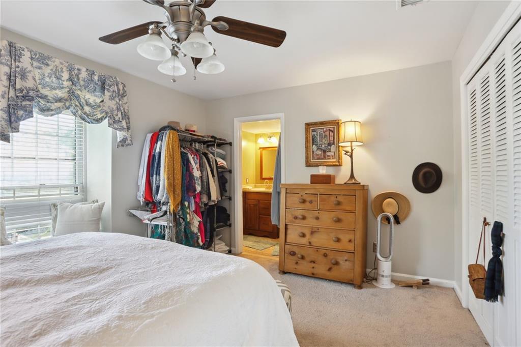 73 La Rue Place Northwest Atlanta, GA 30327 - Photo 21 of 30