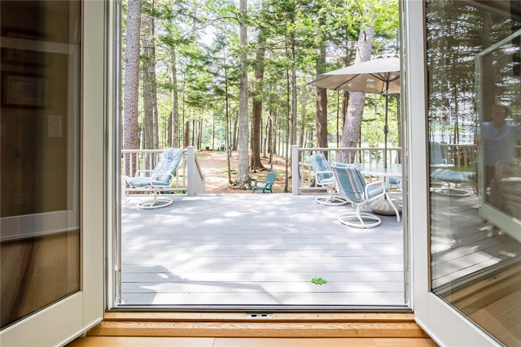 32 Cunningham Road Freeport, ME 04032 - Photo 10 of 24 Photo