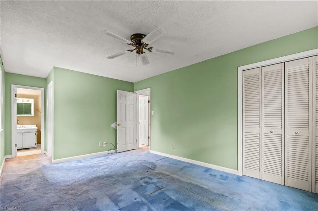2302 Gordon Road High Point, NC 27265 - Photo 12 of 41 Gallery Image 12