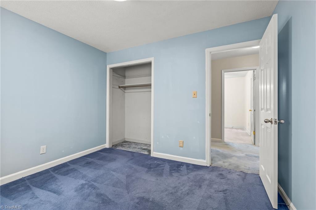 2302 Gordon Road High Point, NC 27265 - Photo 18 of 41 Gallery Image 18