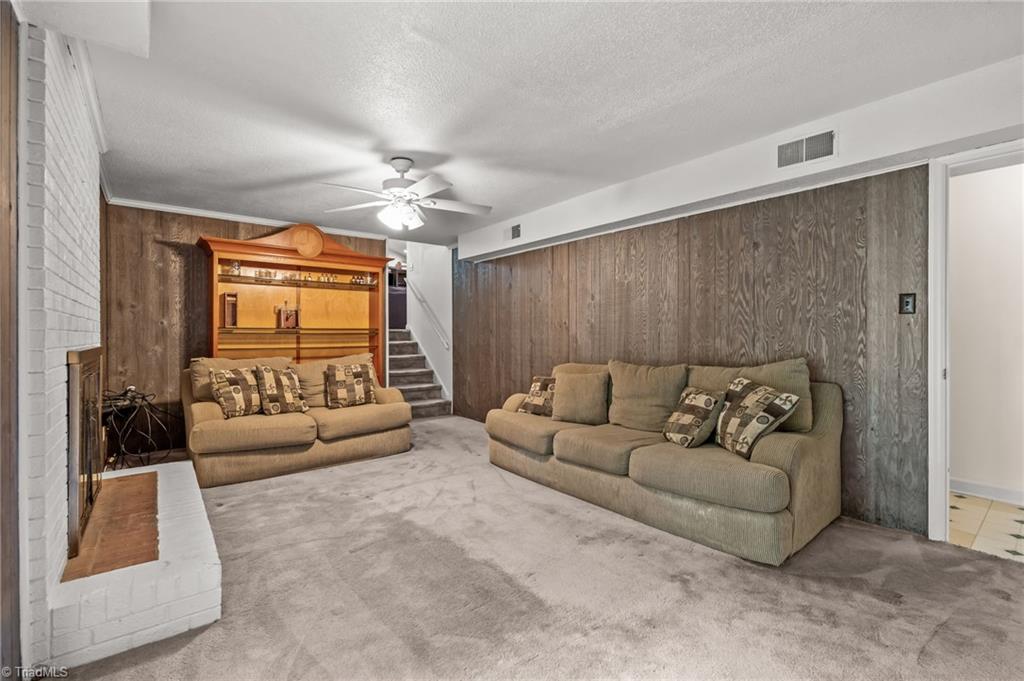 2302 Gordon Road High Point, NC 27265 - Photo 23 of 41 Gallery Image 23