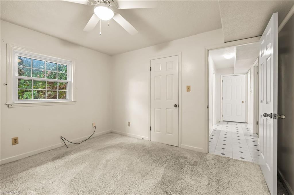 2302 Gordon Road High Point, NC 27265 - Photo 25 of 41 Gallery Image 25