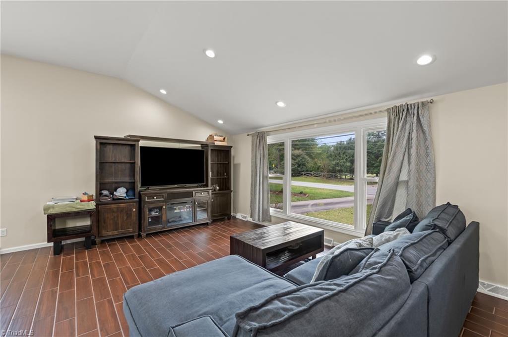2302 Gordon Road High Point, NC 27265 - Photo 3 of 41 Gallery Image 3