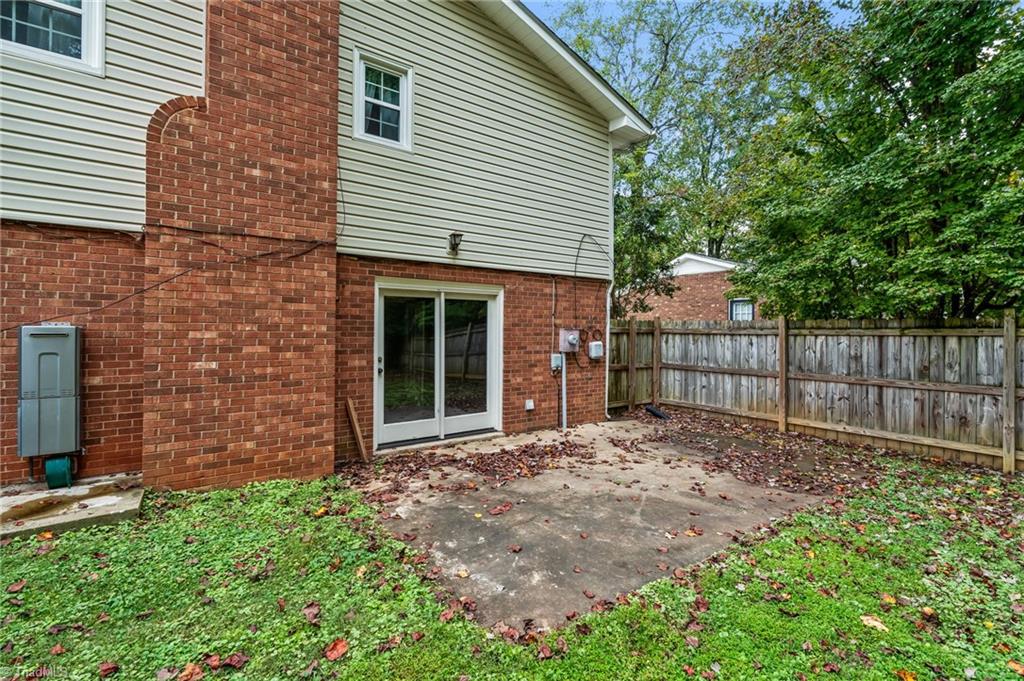 2302 Gordon Road High Point, NC 27265 - Photo 33 of 41 Gallery Image 33