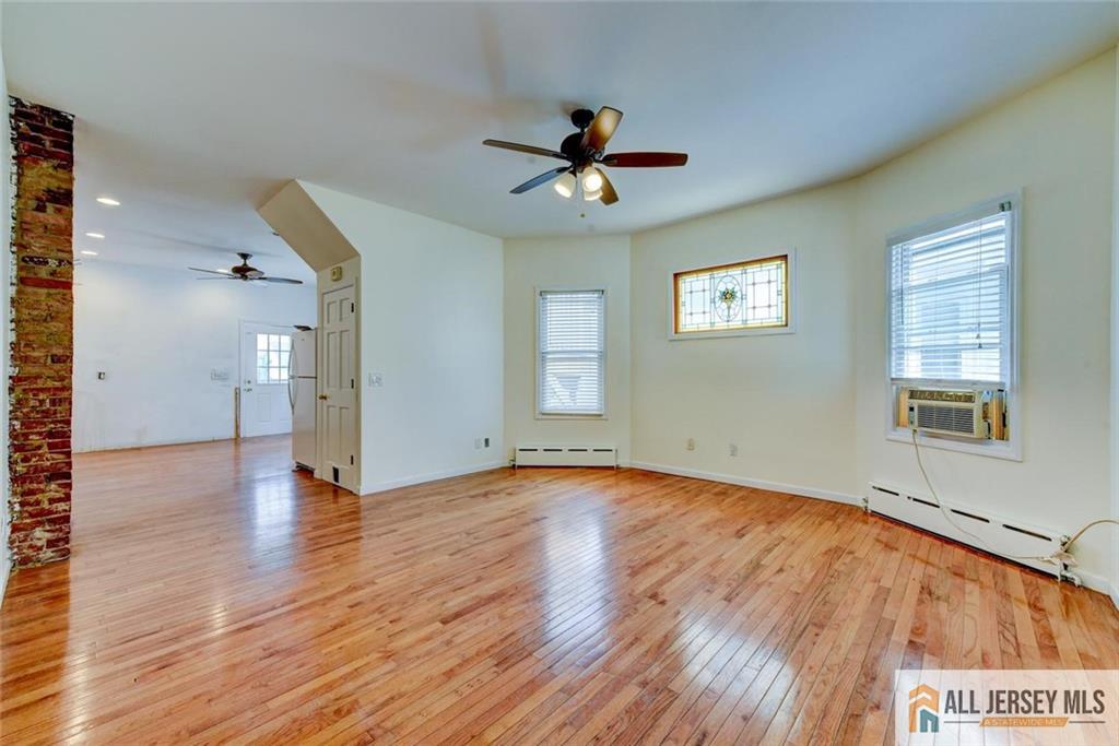 37 East Somerset Street, Unit 1 Raritan, NJ 08869 - Photo 3 of 11