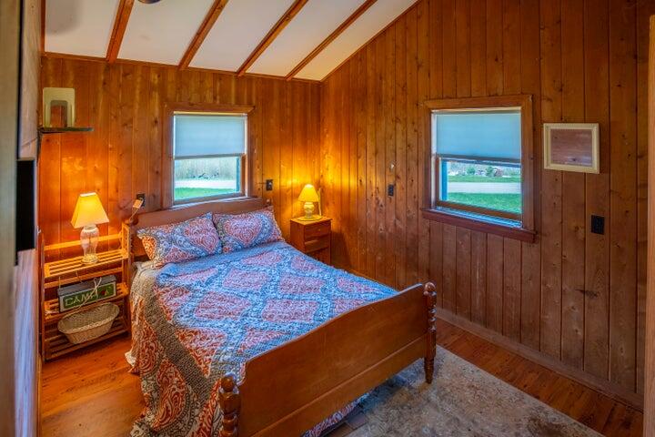 715 Great Pond Road Aurora, ME 04408 - Photo 15 of 42 bedroom 1