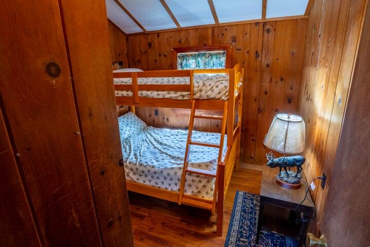 715 Great Pond Road Aurora, ME 04408 - Photo 17 of 42 bed 2