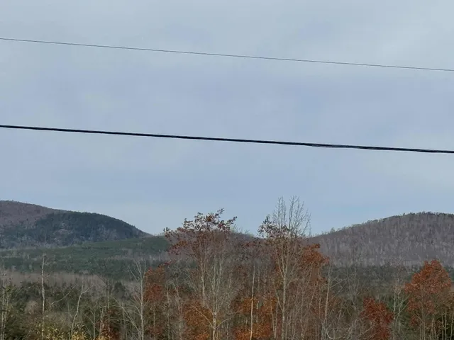 $129,999 | 715 Great Pond Road, Aurora, ME 04408