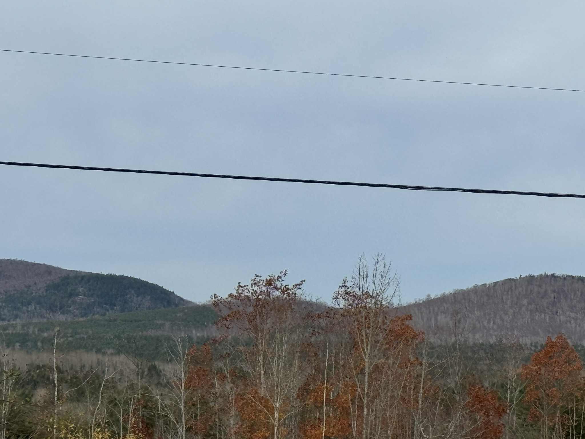 715 Great Pond Road Aurora, ME 04408 - Photo 22 of 42 mountian 4