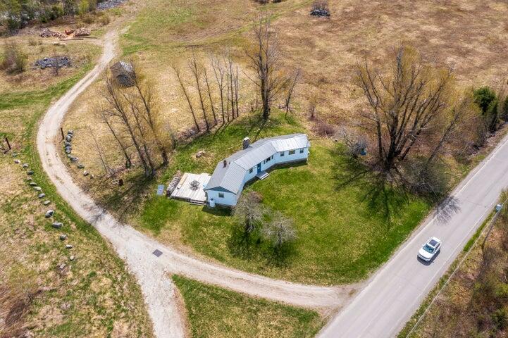 715 Great Pond Road Aurora, ME 04408 - Photo 23 of 42 20240516174746175948000000-o