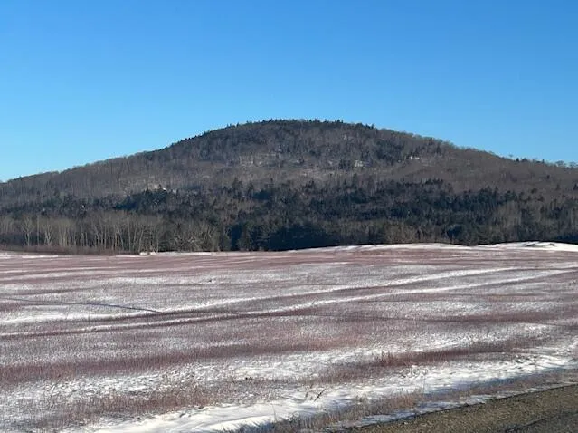 $129,999 | 715 Great Pond Road, Aurora, ME 04408