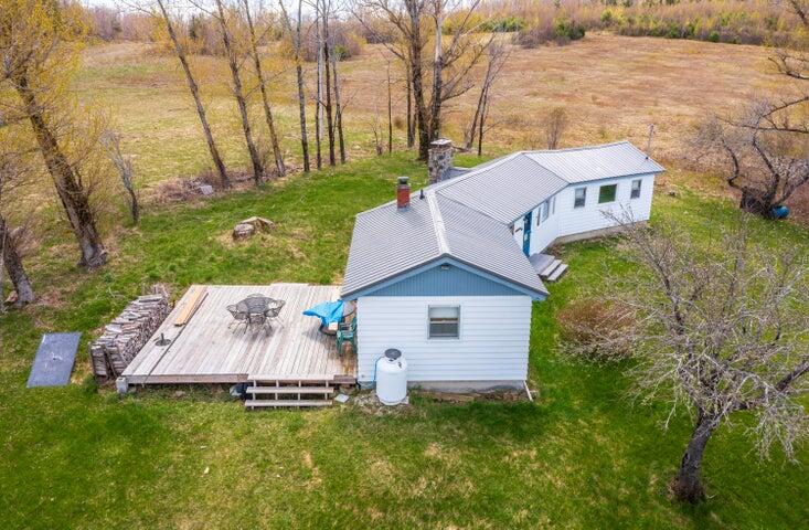 715 Great Pond Road Aurora, ME 04408 - Photo 25 of 42 above