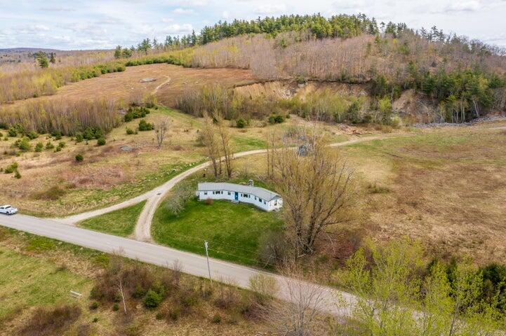 715 Great Pond Road Aurora, ME 04408 - Photo 26 of 42 area 1