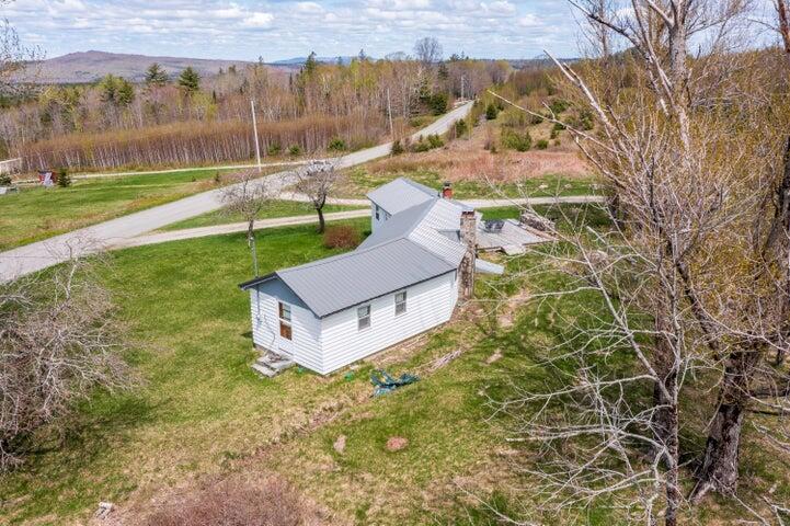 715 Great Pond Road Aurora, ME 04408 - Photo 27 of 42 area 3