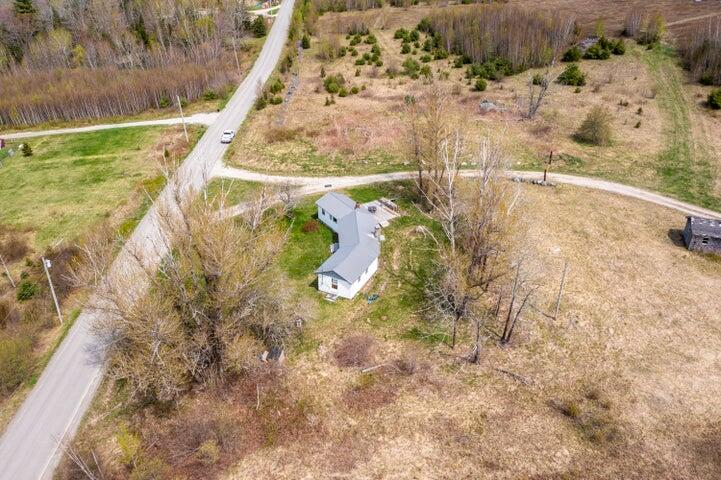 715 Great Pond Road Aurora, ME 04408 - Photo 42 of 42 side area