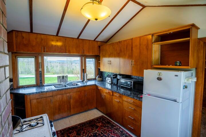 715 Great Pond Road Aurora, ME 04408 - Photo 7 of 42 kitchen 3