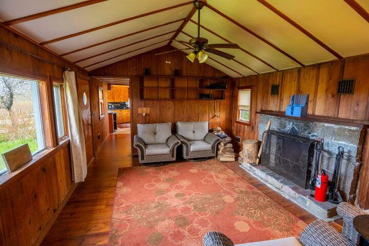 715 Great Pond Road Aurora, ME 04408 - Photo 10 of 42 livgrm