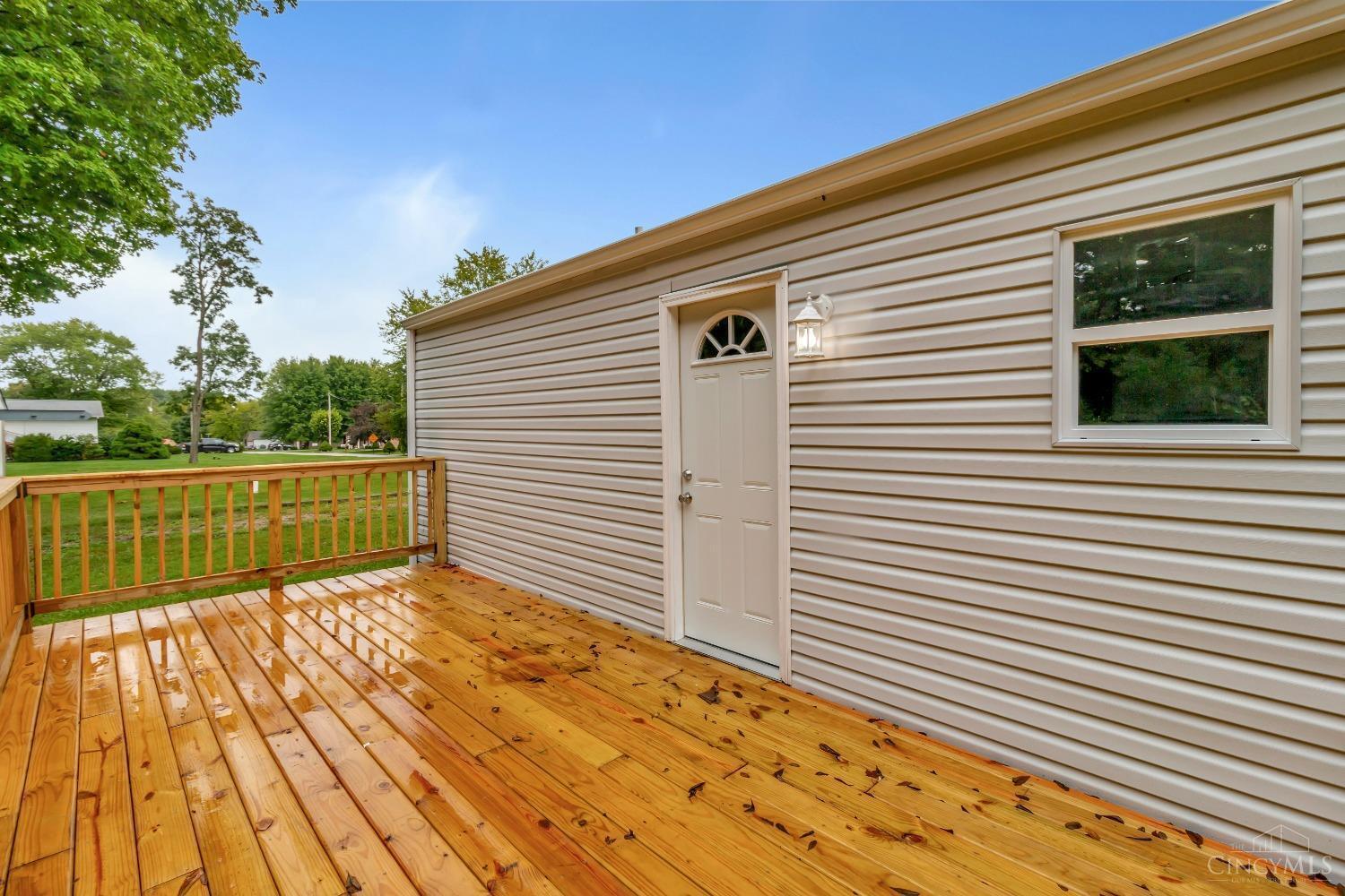 2398 Lilac Road Loveland, OH 45140 - Photo 31 of 33