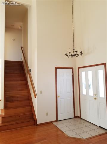 11055 Berry Farm Road Fountain, CO 80817 - Photo 15 of 19 Gallery Image 15