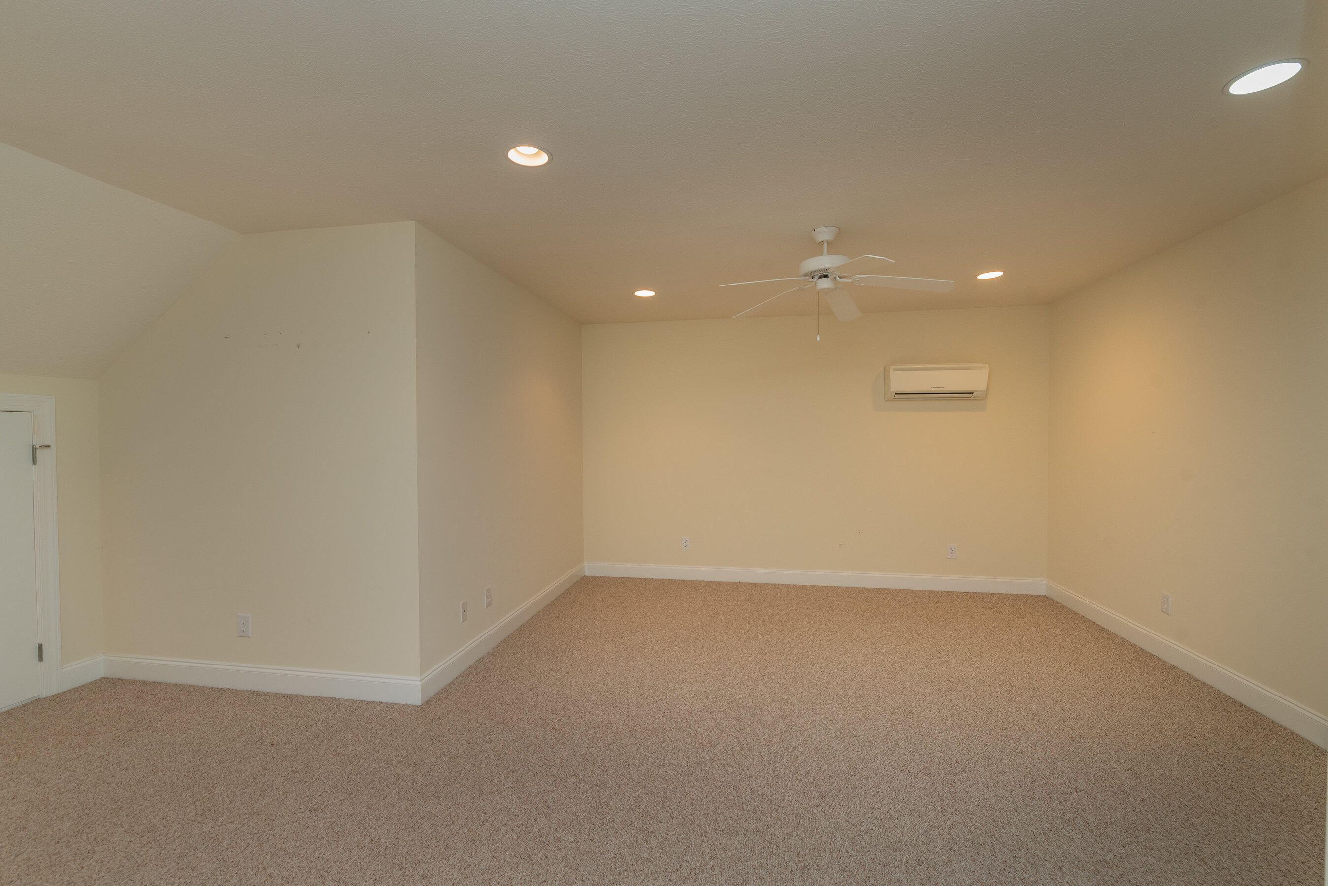 312 Merrifield Court Aiken, SC 29803 - Photo 39 of 60