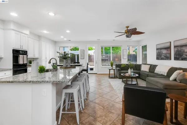 $749,999 | 432 Payton Court, Tracy, CA 95377
