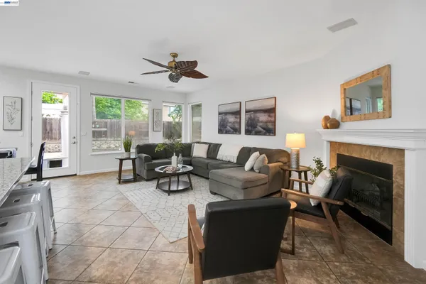 $749,999 | 432 Payton Court, Tracy, CA 95377