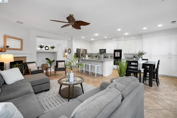 $749,999 | 432 Payton Court, Tracy, CA 95377