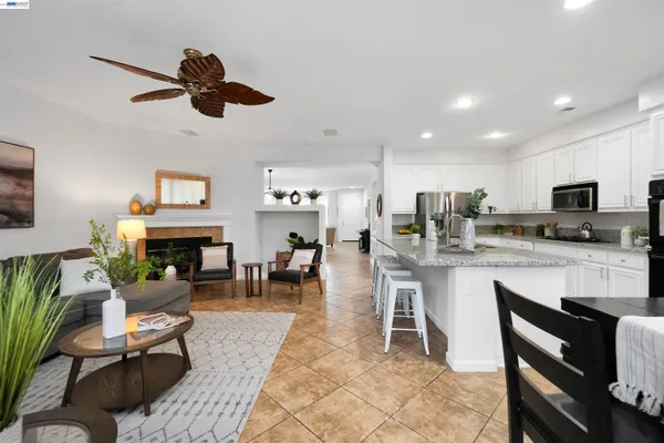 $749,999 | 432 Payton Court, Tracy, CA 95377