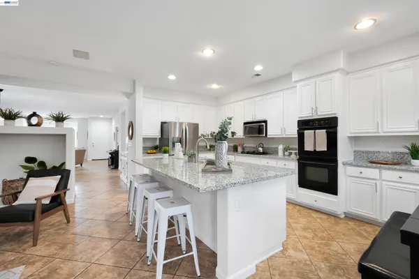 $749,999 | 432 Payton Court, Tracy, CA 95377