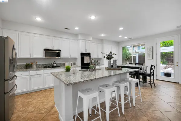 $749,999 | 432 Payton Court, Tracy, CA 95377