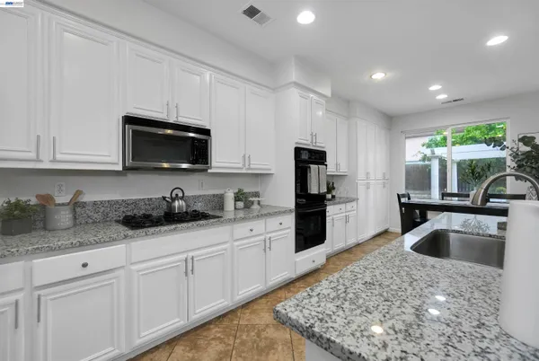 $749,999 | 432 Payton Court, Tracy, CA 95377